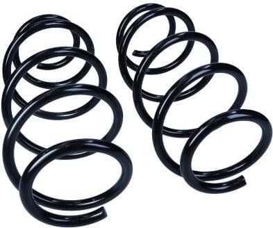 Suspension Spring 60-0936D