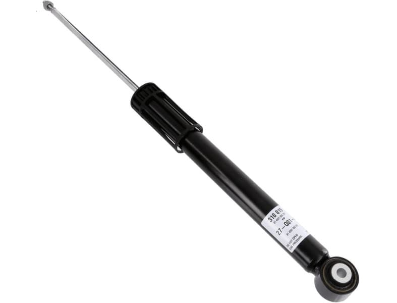 Shock Absorber 318 819