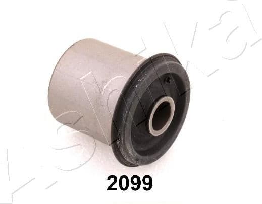 Mounting, control/trailing arm GOM-2099