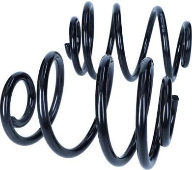 Suspension Spring 60-0001D