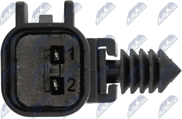 Sensor, wheel speed HCA-CH-106
