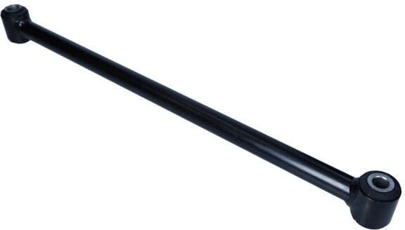 Control/Trailing Arm, wheel suspension 72-5568 - image 2