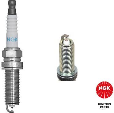 Spark Plug 91510