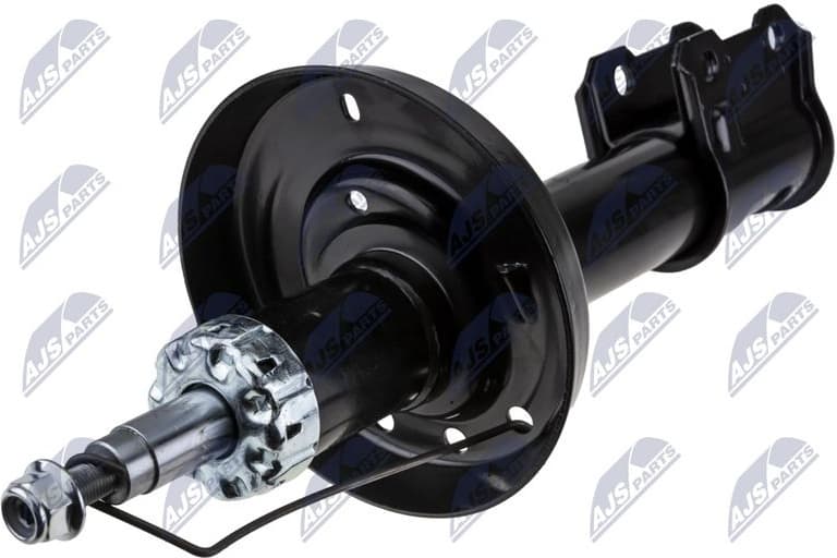 Shock Absorber A-PL-005
