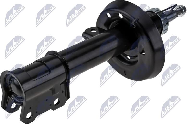 Shock Absorber A-PL-005 - image 2