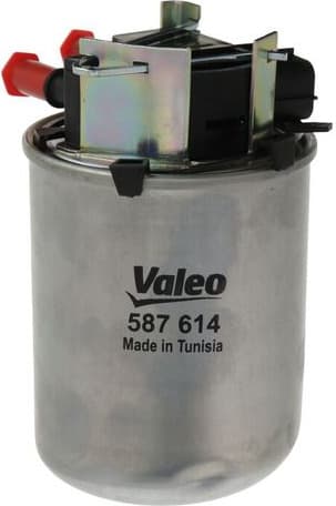 Fuel Filter 587614 - image 2