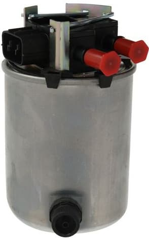 Fuel Filter 587614 - image 3