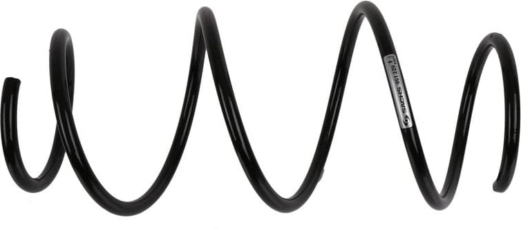 Suspension Spring 991 229