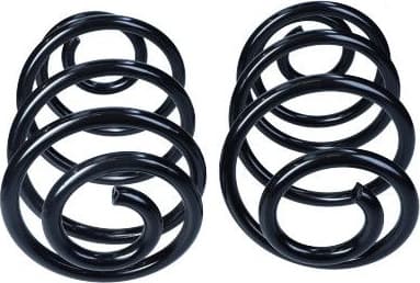 Suspension Spring 60-0004D
