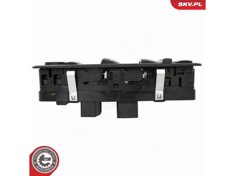 Switch, window regulator 37SKV474 - image 5