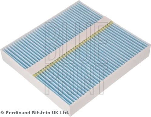 Filter, cabin air ADN12549 - image 2