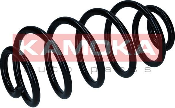 Suspension Spring 2120416