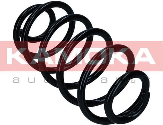 Suspension Spring 2120416 - image 2