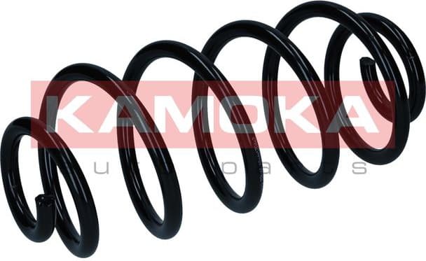 Suspension Spring 2120416 - image 3