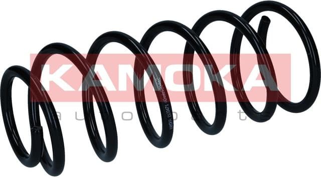 Suspension Spring 2120471 - image 2