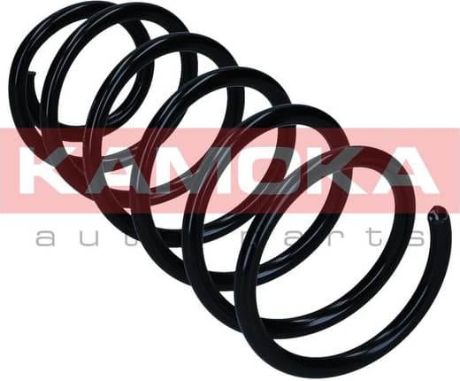 Suspension Spring 2120471 - image 3