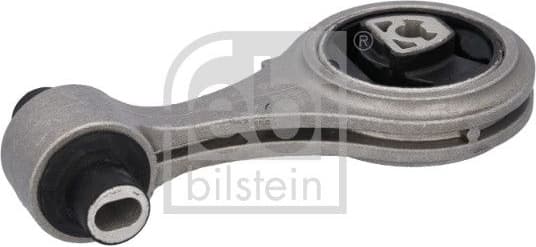 Mounting, engine 183690