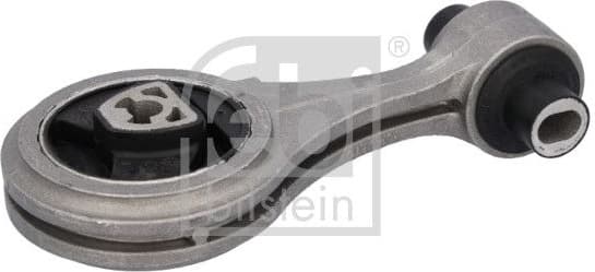 Mounting, engine 183690 - image 2