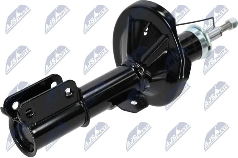 Shock Absorber A-CH-048 - image 2