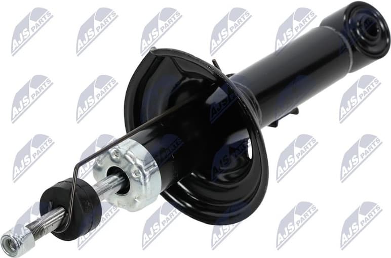 Shock Absorber A-TY-027