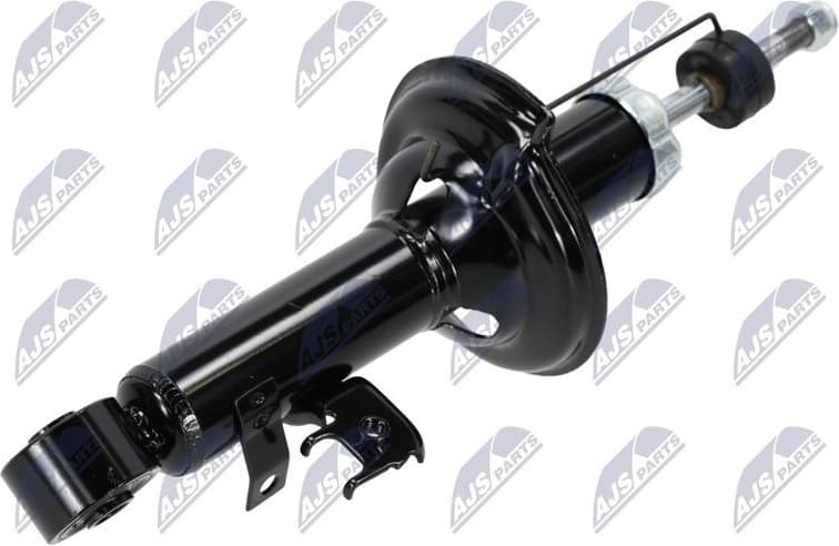 Shock Absorber A-TY-027 - image 2