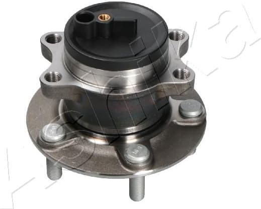 Wheel Hub 44-29035