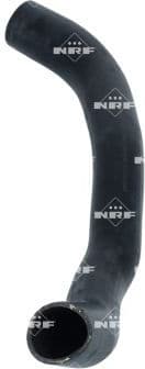 Charge Air Hose EASY FIT 166293 - image 2