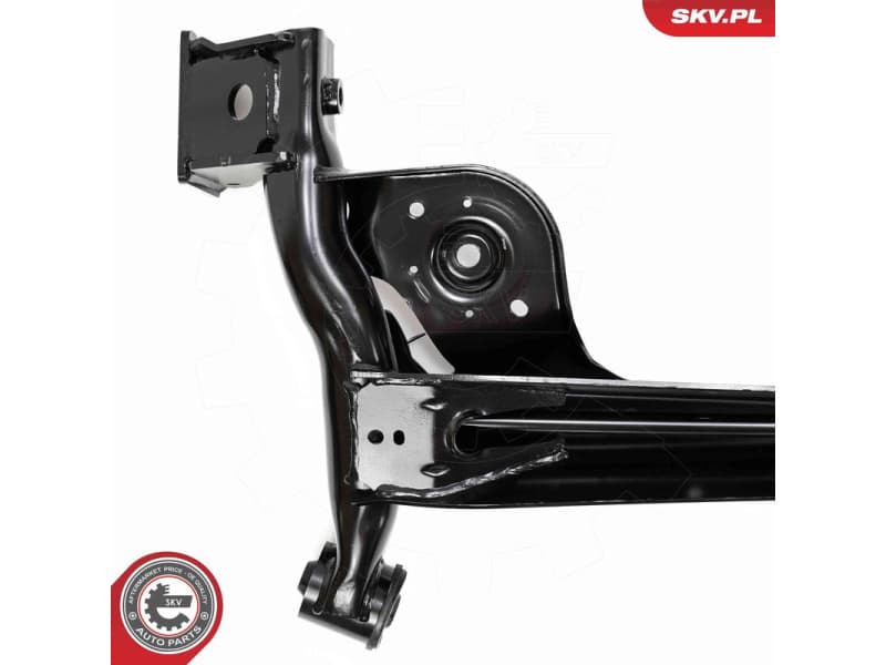 Axle Beam 64SKV136 - image 6