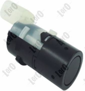 Sensor, park distance control LORO 120-01-017