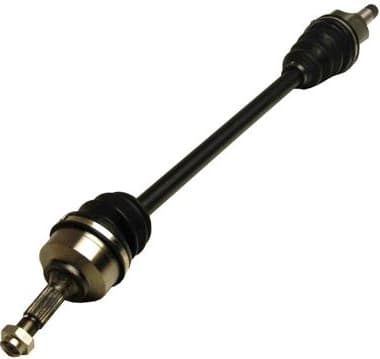 Drive Shaft 49-1156