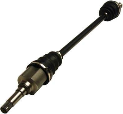 Drive Shaft 49-1156 - image 2