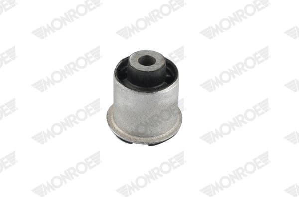 Mounting, control/trailing arm L23L19