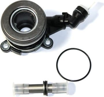 Central Slave Cylinder, clutch ESSENTIAL LINE E 23 034