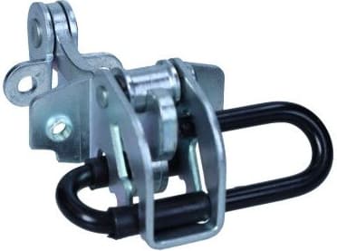 Door Check 28-1354 - image 2