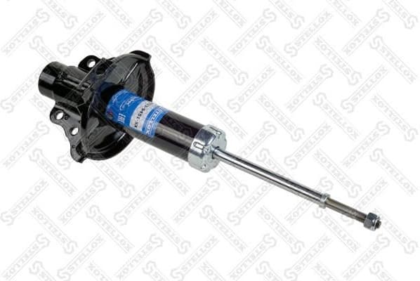 Shock Absorber 4203-9451-SX