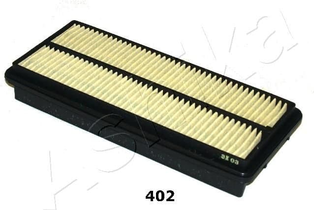 Air Filter 20-04-402