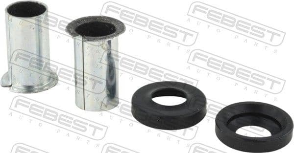 Repair Kit, V-ribbed belt tensioner 1799-TNM-KIT