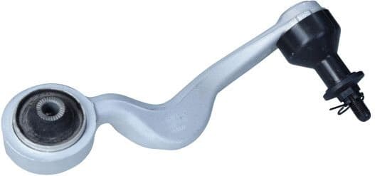 Control/Trailing Arm, wheel suspension 72-6142