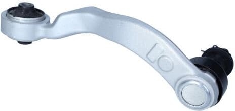 Control/Trailing Arm, wheel suspension 72-6142 - image 2