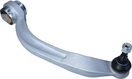 Control/Trailing Arm, wheel suspension 72-6096