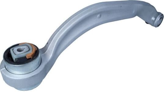 Control/Trailing Arm, wheel suspension 72-6096 - image 2