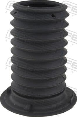 Protective Cap/Bellow, shock absorber BMSHB-G01F