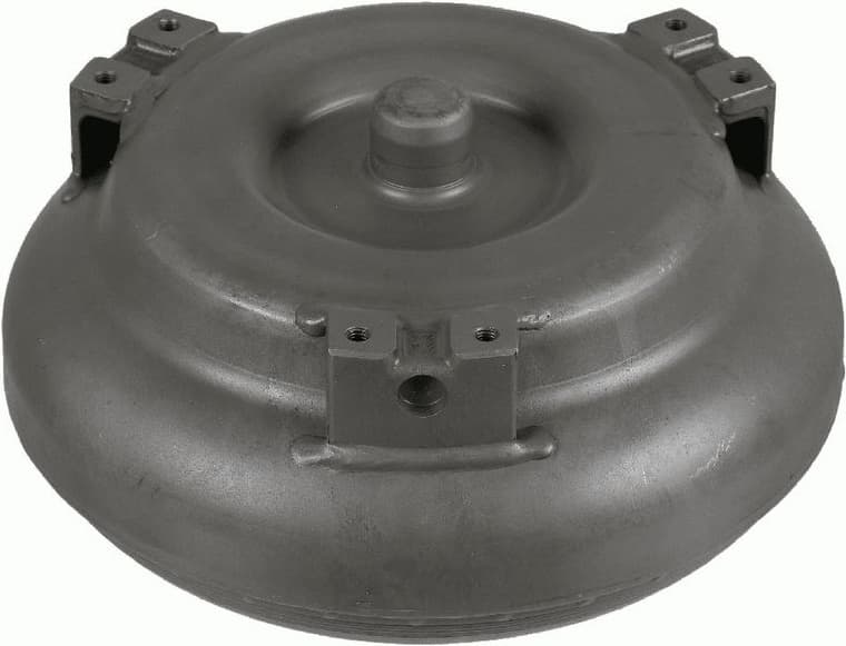 Torque Converter 0700 600 074 - image 2