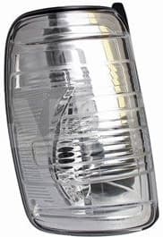 Direction Indicator 6201734