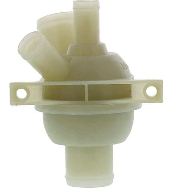 Thermostat, coolant 440-82 - image 6