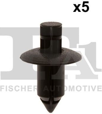 Expanding Rivet 77-30014.5