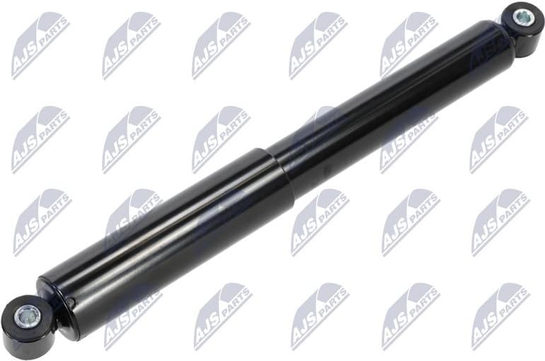 Shock Absorber A-FR-022 - image 2
