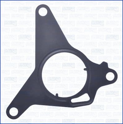 Gasket, vacuum pump 01473300