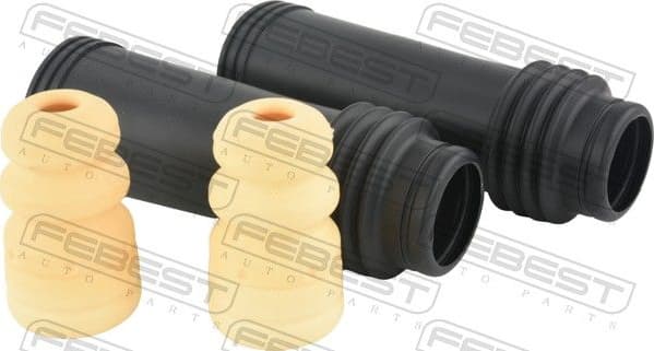 Dust Cover Kit, shock absorber HYSHB-ENR-KIT