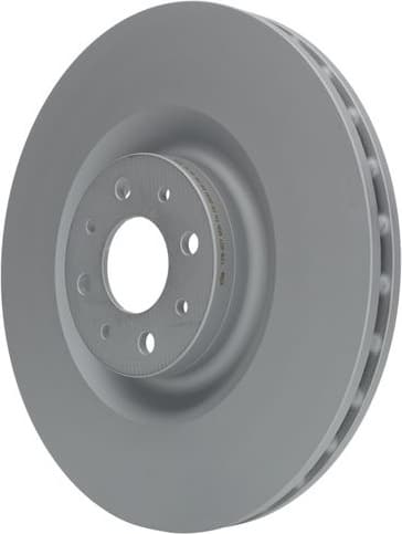 Brake Disc 24012803011